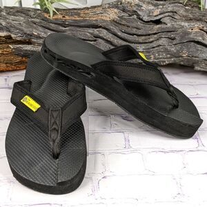 The Healing Sole Original 2.0 Flip Flops